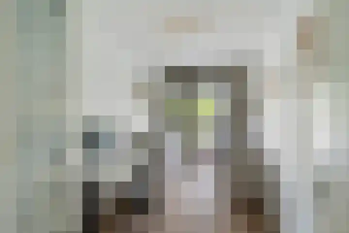Laan op Zuid 1381 Rotterdam thumbnail 24