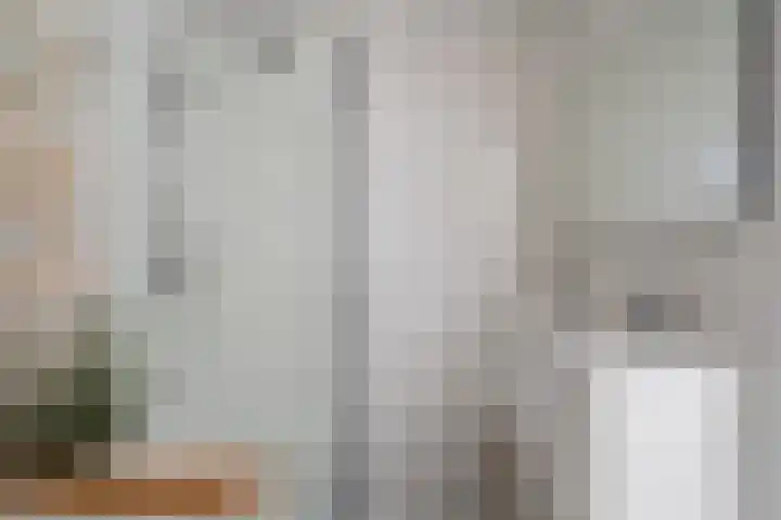 Laan op Zuid 1381 Rotterdam thumbnail 28