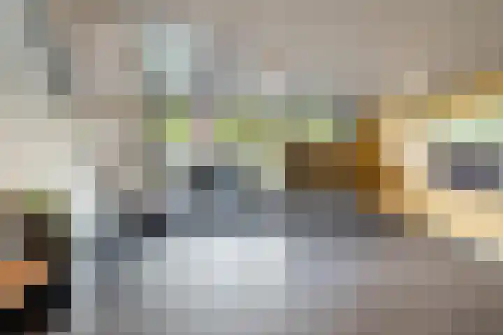 Laan op Zuid 1381 Rotterdam thumbnail 33
