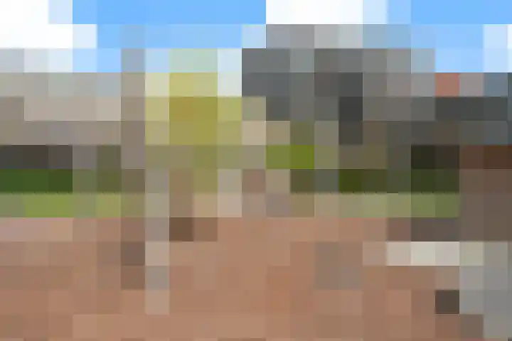 Laan op Zuid 1381 Rotterdam thumbnail 36