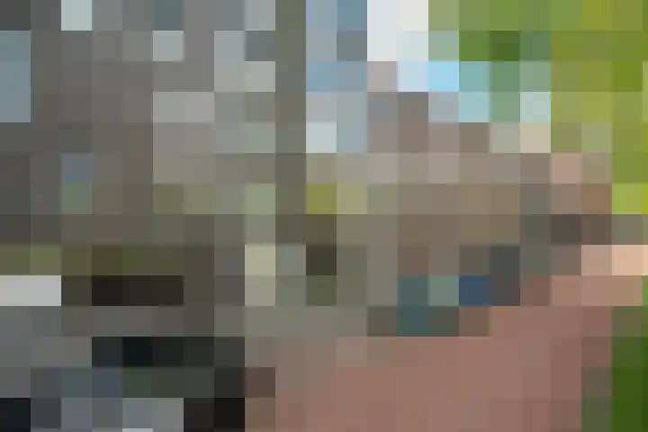 Laan op Zuid 1381 Rotterdam thumbnail 37