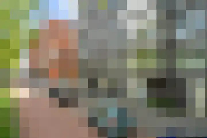 Laan op Zuid 1381 Rotterdam thumbnail 38