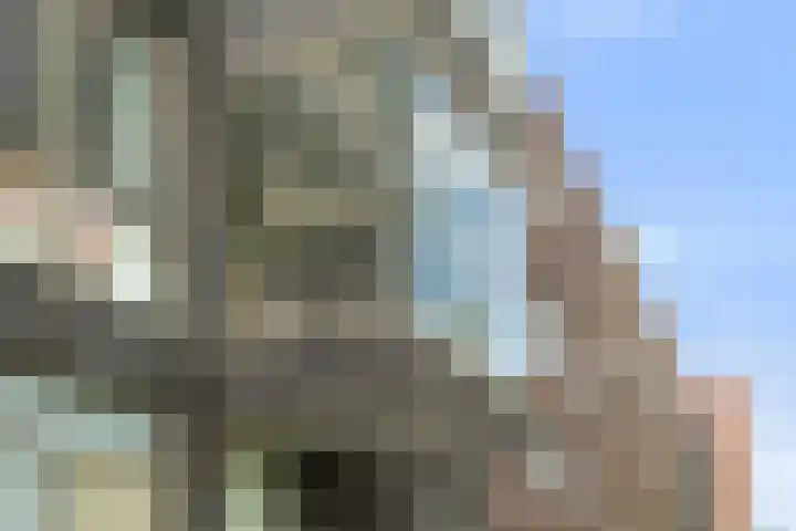 Laan op Zuid 1381 Rotterdam thumbnail 39