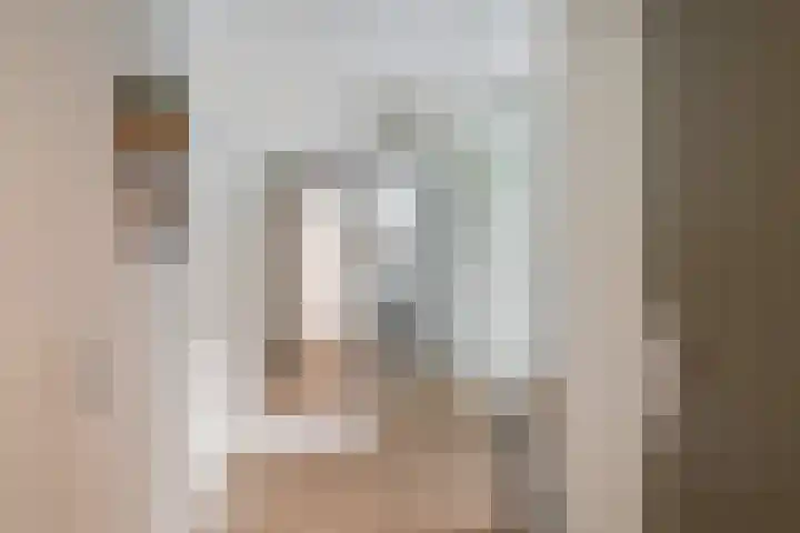 Laan op Zuid 1381 Rotterdam thumbnail 4