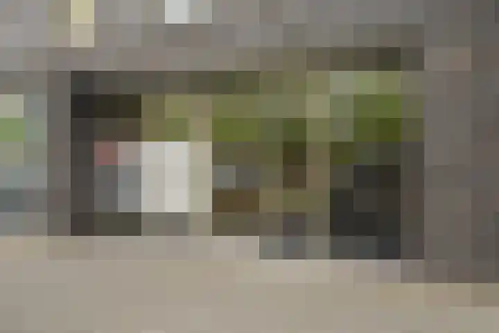 Laan op Zuid 1381 Rotterdam thumbnail 40