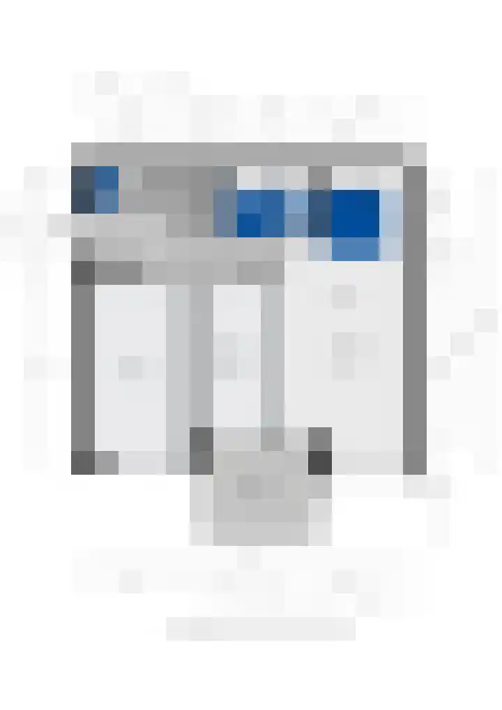Laan op Zuid 1381 Rotterdam thumbnail 41