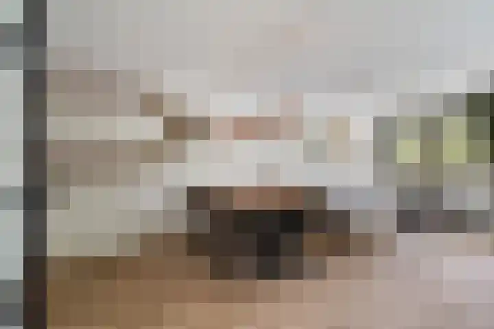 Laan op Zuid 1381 Rotterdam thumbnail 5