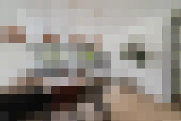 Laan op Zuid 1381 Rotterdam thumbnail 6