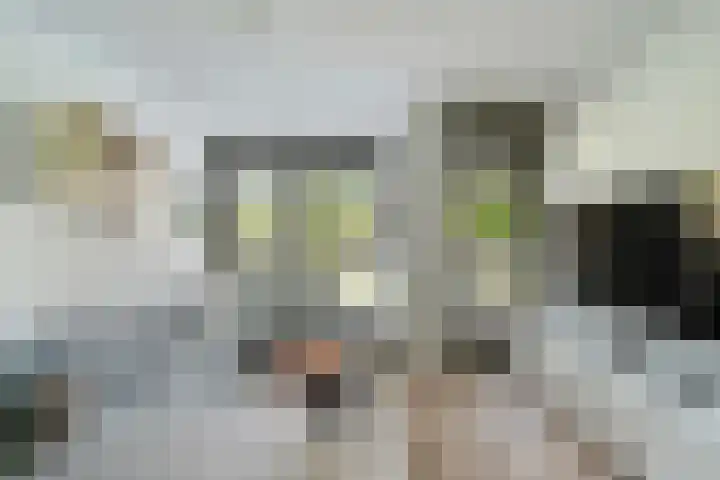 Laan op Zuid 1381 Rotterdam thumbnail 7