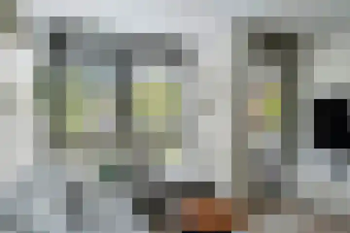 Laan op Zuid 1381 Rotterdam thumbnail 8