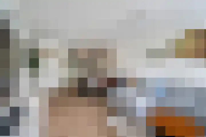Laan op Zuid 1381 Rotterdam thumbnail 9