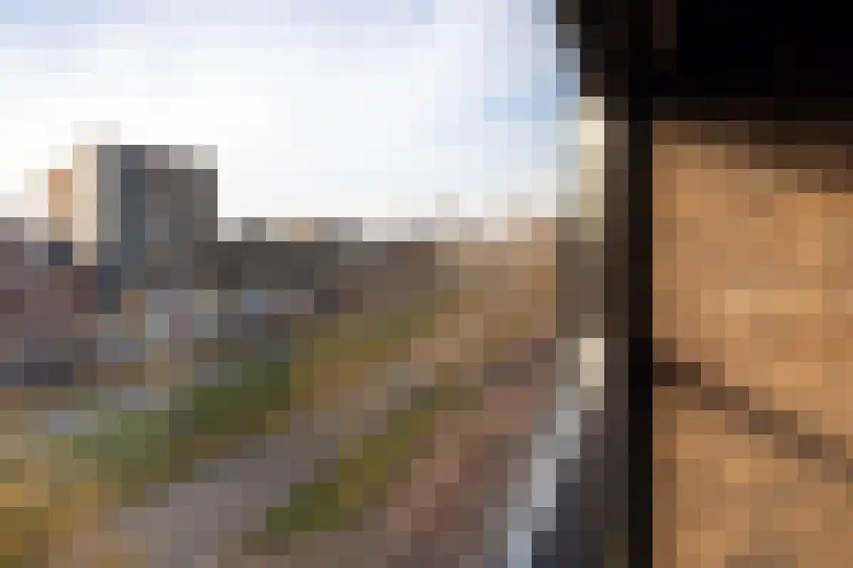 Laan op Zuid 1410 Rotterdam thumbnail 4