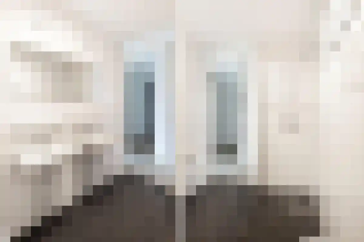 Laan op Zuid 1410 Rotterdam thumbnail 6