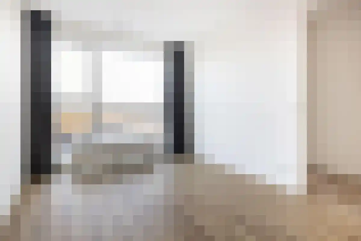 Laan op Zuid 1414 Rotterdam thumbnail 5