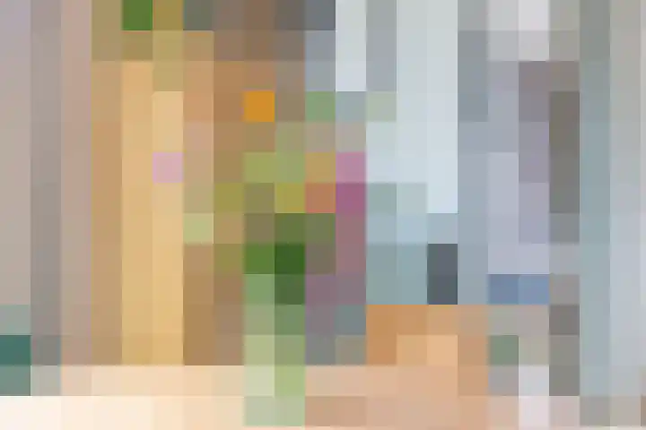 Laan op Zuid 1419 Rotterdam thumbnail 10