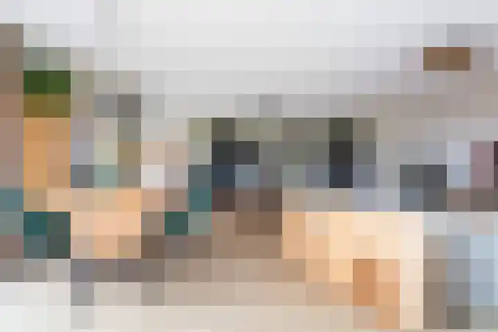 Laan op Zuid 1419 Rotterdam thumbnail 11