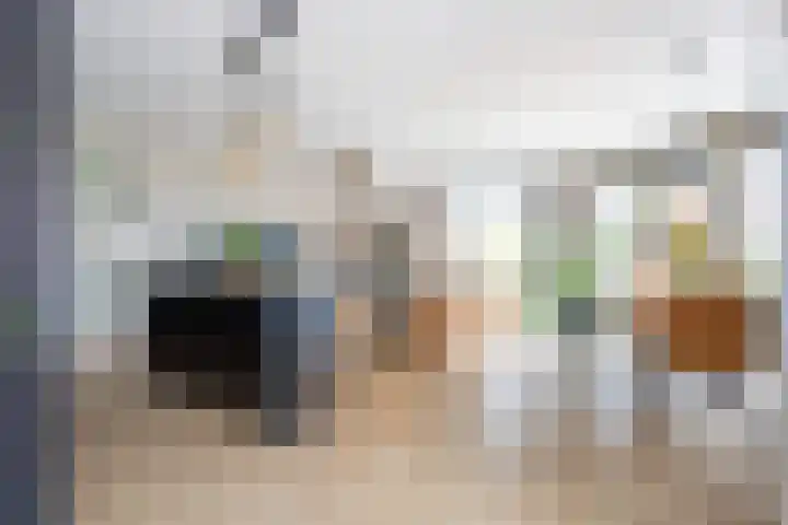 Laan op Zuid 1419 Rotterdam thumbnail 12