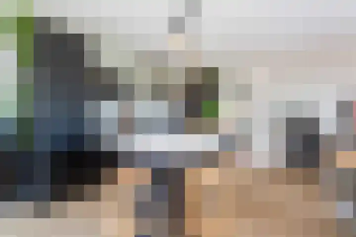 Laan op Zuid 1419 Rotterdam thumbnail 13