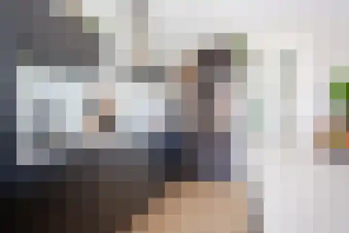 Laan op Zuid 1419 Rotterdam thumbnail 14