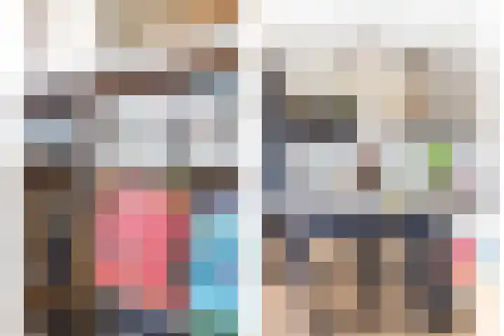 Laan op Zuid 1419 Rotterdam thumbnail 15