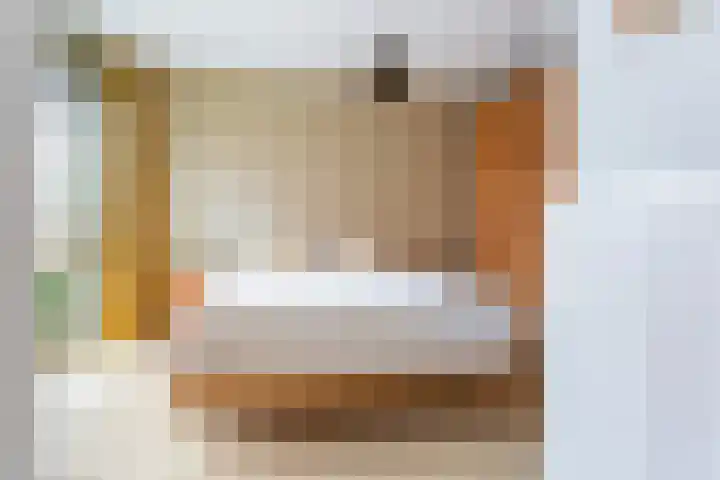 Laan op Zuid 1419 Rotterdam thumbnail 16