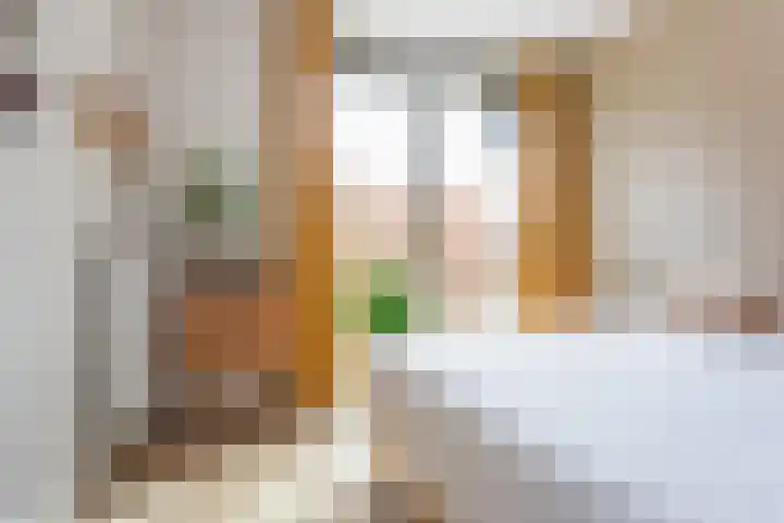 Laan op Zuid 1419 Rotterdam thumbnail 17