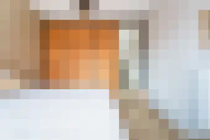 Laan op Zuid 1419 Rotterdam thumbnail 18