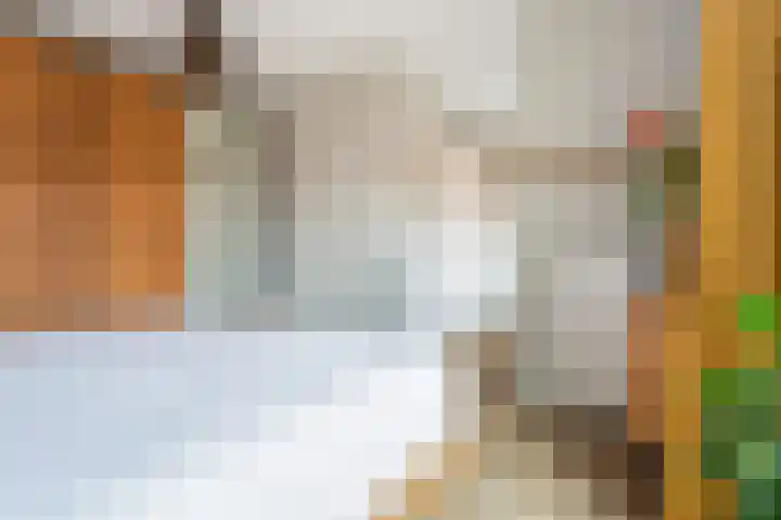 Laan op Zuid 1419 Rotterdam thumbnail 19