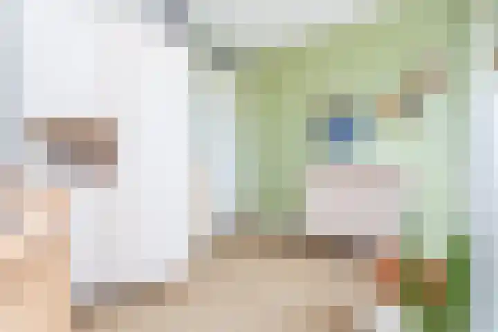 Laan op Zuid 1419 Rotterdam thumbnail 21