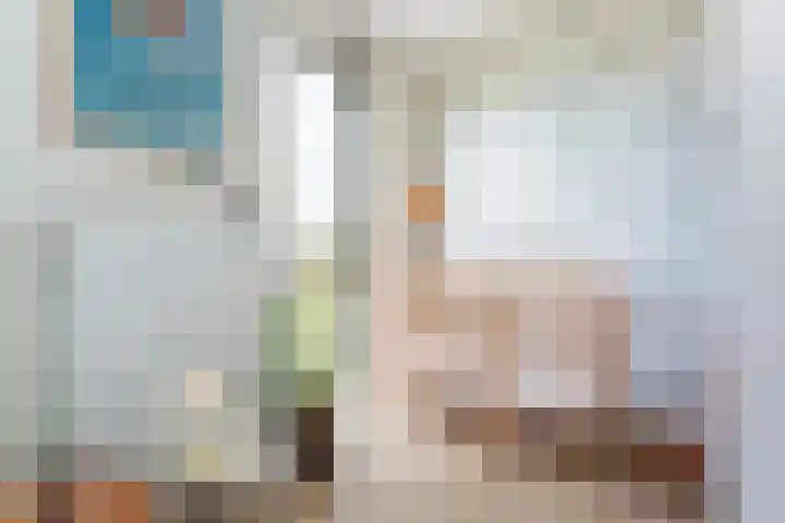Laan op Zuid 1419 Rotterdam thumbnail 22