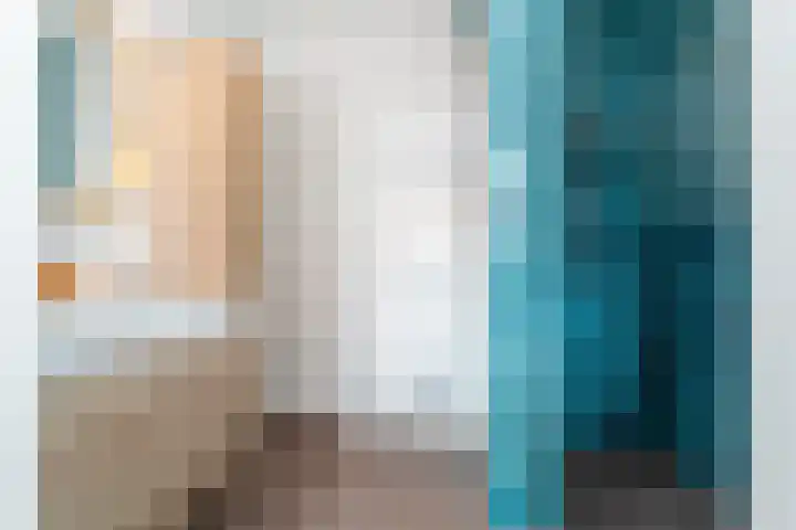Laan op Zuid 1419 Rotterdam thumbnail 24