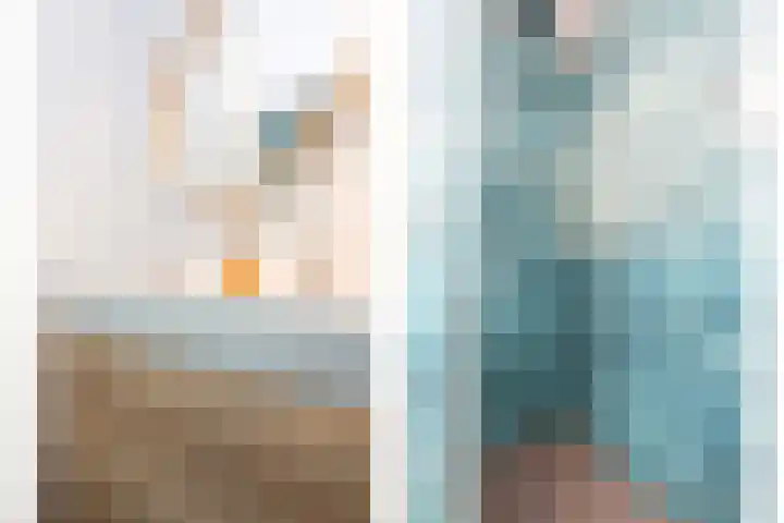 Laan op Zuid 1419 Rotterdam thumbnail 25