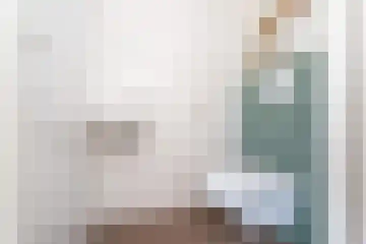 Laan op Zuid 1419 Rotterdam thumbnail 28
