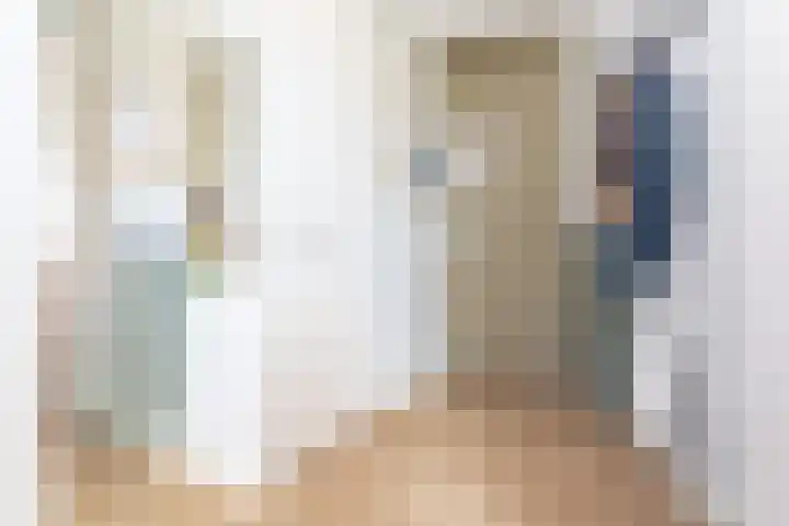 Laan op Zuid 1419 Rotterdam thumbnail 29