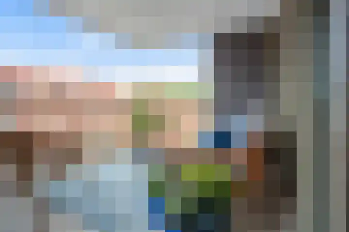 Laan op Zuid 1419 Rotterdam thumbnail 30