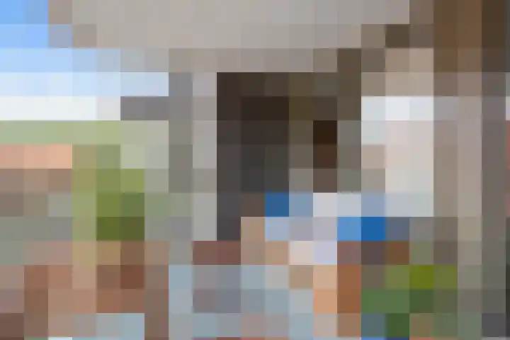 Laan op Zuid 1419 Rotterdam thumbnail 31