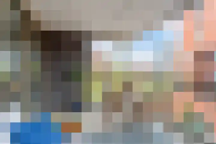 Laan op Zuid 1419 Rotterdam thumbnail 32