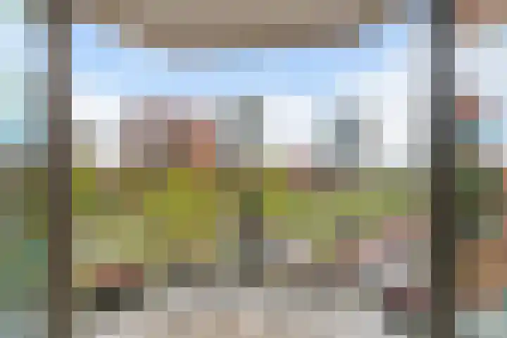Laan op Zuid 1419 Rotterdam thumbnail 33