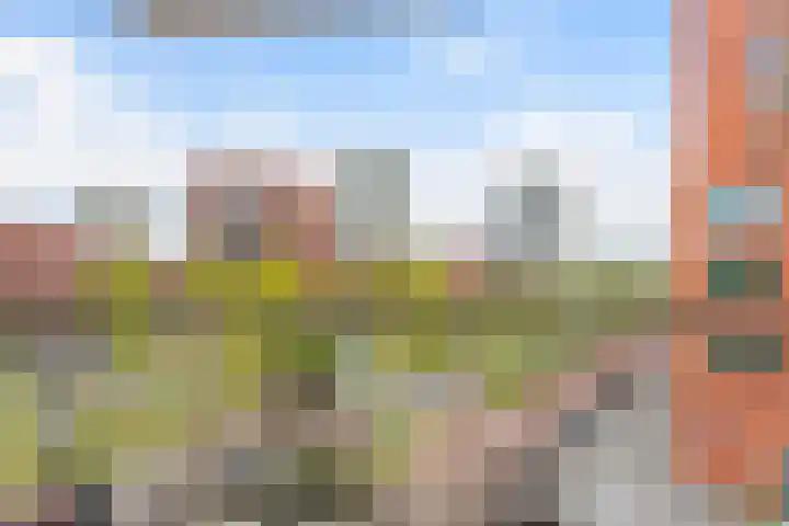 Laan op Zuid 1419 Rotterdam thumbnail 34