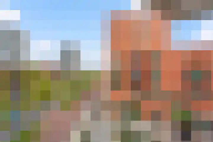 Laan op Zuid 1419 Rotterdam thumbnail 35