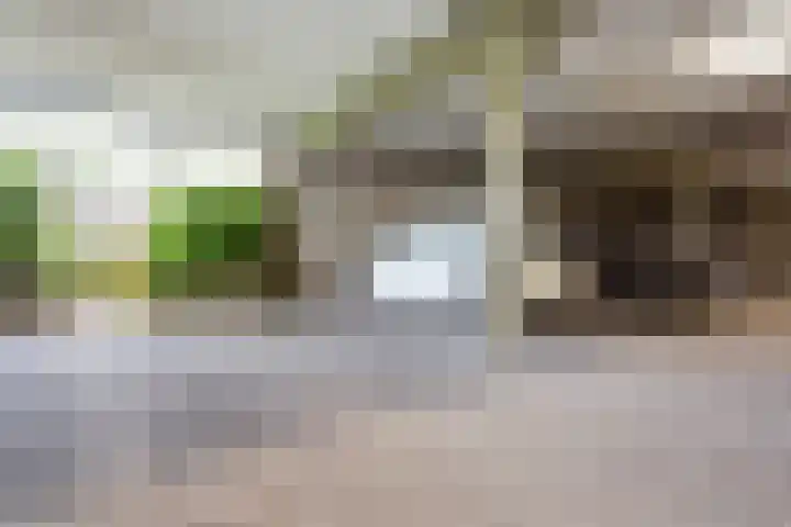 Laan op Zuid 1419 Rotterdam thumbnail 36