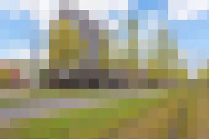 Laan op Zuid 1419 Rotterdam thumbnail 4