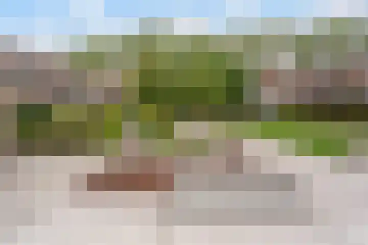Laan op Zuid 1419 Rotterdam thumbnail 40
