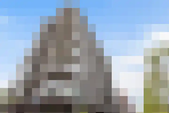 Laan op Zuid 1419 Rotterdam thumbnail 5