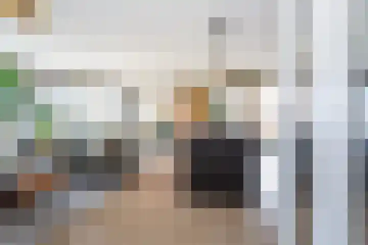 Laan op Zuid 1419 Rotterdam thumbnail 6
