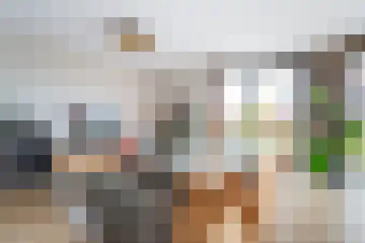 Laan op Zuid 1419 Rotterdam thumbnail 7