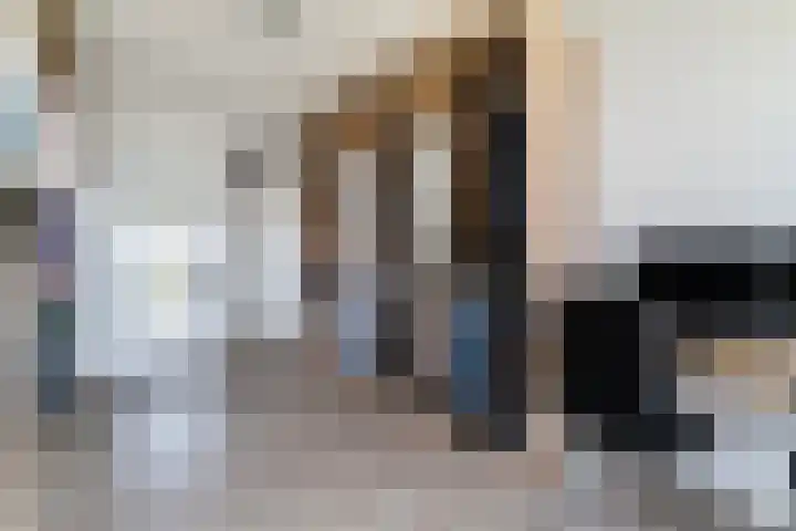 Laan op Zuid 1445 Rotterdam thumbnail 27