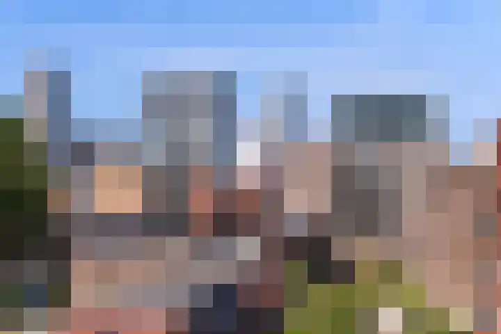 Laan op Zuid 1445 Rotterdam thumbnail 32