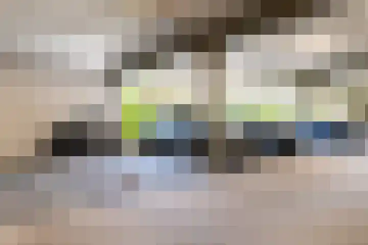 Laan op Zuid 1445 Rotterdam thumbnail 33