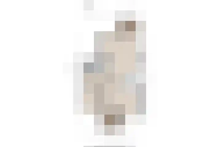 Laan op Zuid 1445 Rotterdam thumbnail 34